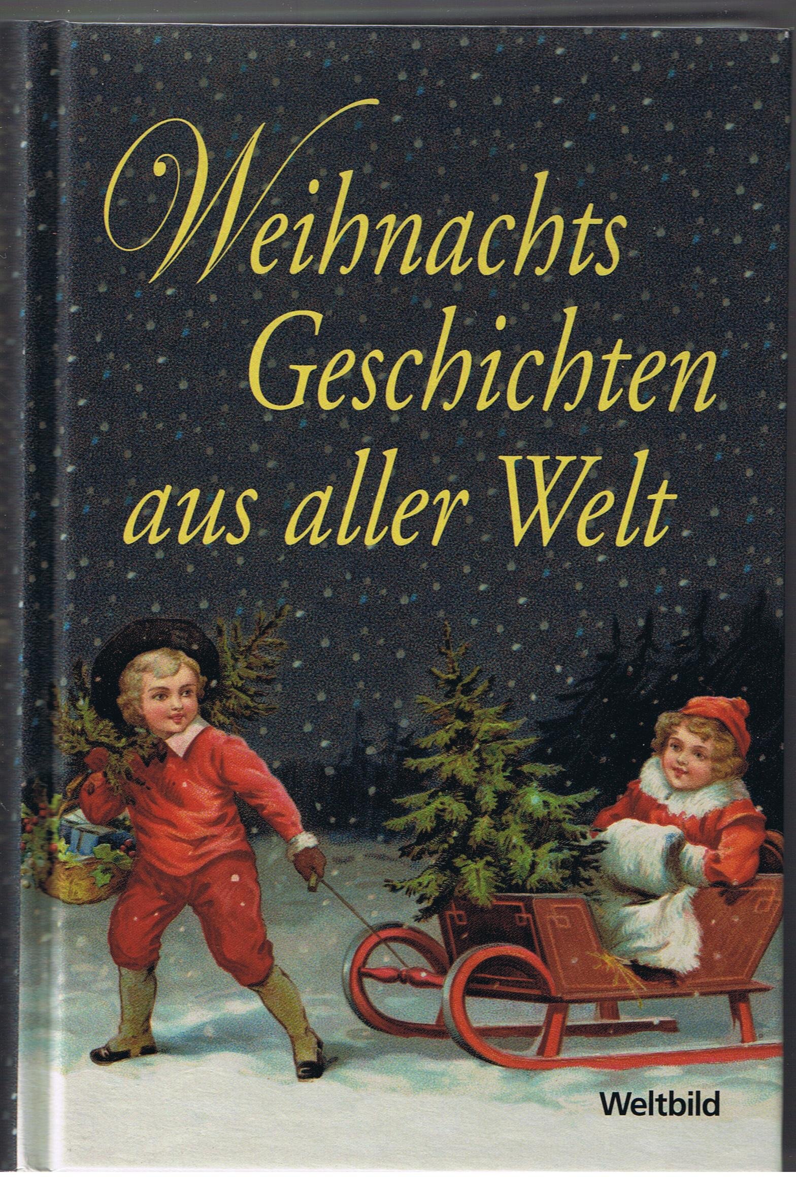Unbekannter Titel