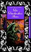 Der Drachenbeinthron