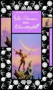 Die Herren von Winterfell