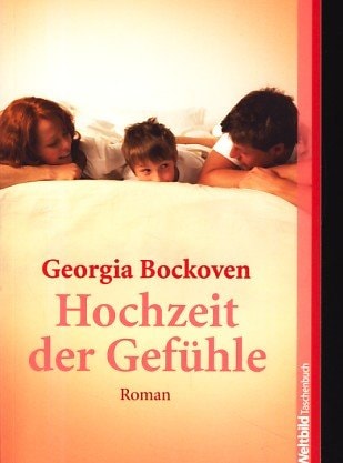Unbekannter Titel