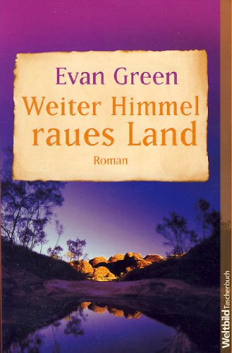 Unbekannter Titel