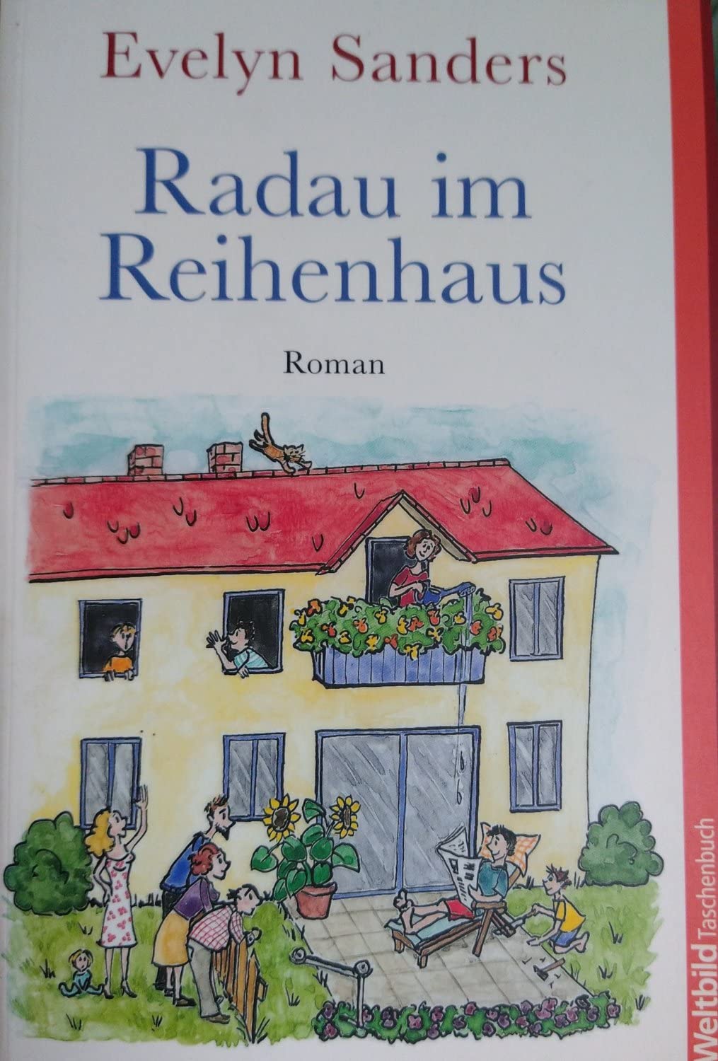 Unbekannter Titel