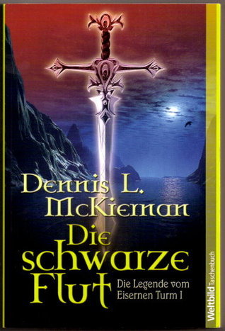 Die schwarze Flut