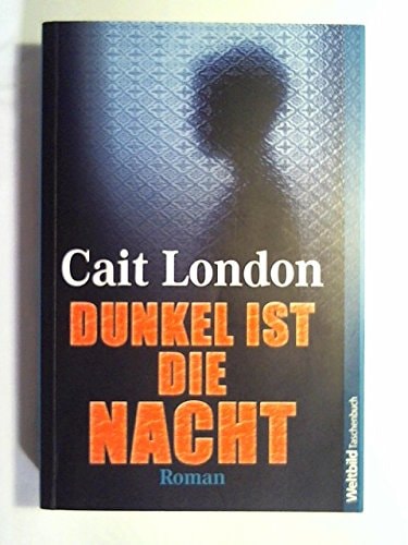 Dunkel ist die Nacht