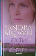 Die Tür zur Liebe