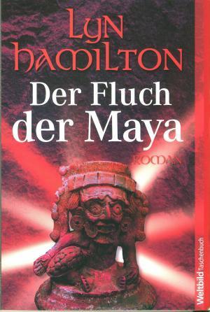 Der Fluch der Maya