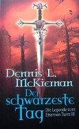 Der schwärzeste Tag