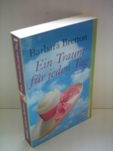 Ein Traum für jeden Tag