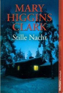Stille Nacht