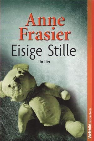 Unbekannter Titel