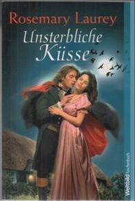 Unsterbliche Küsse