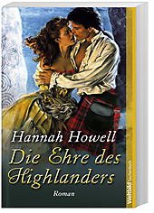 Die Ehre des Highlanders