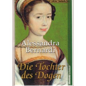 Die Tochter des Dogen