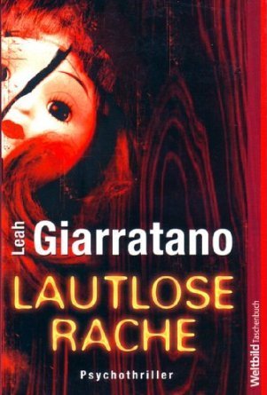 Lautlose Rache