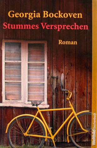 Stummes Versprechen