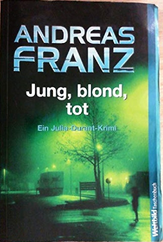 Unbekannter Titel