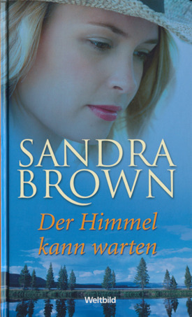 Der Himmel kann warten