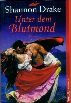 Unter dem Blutmond
