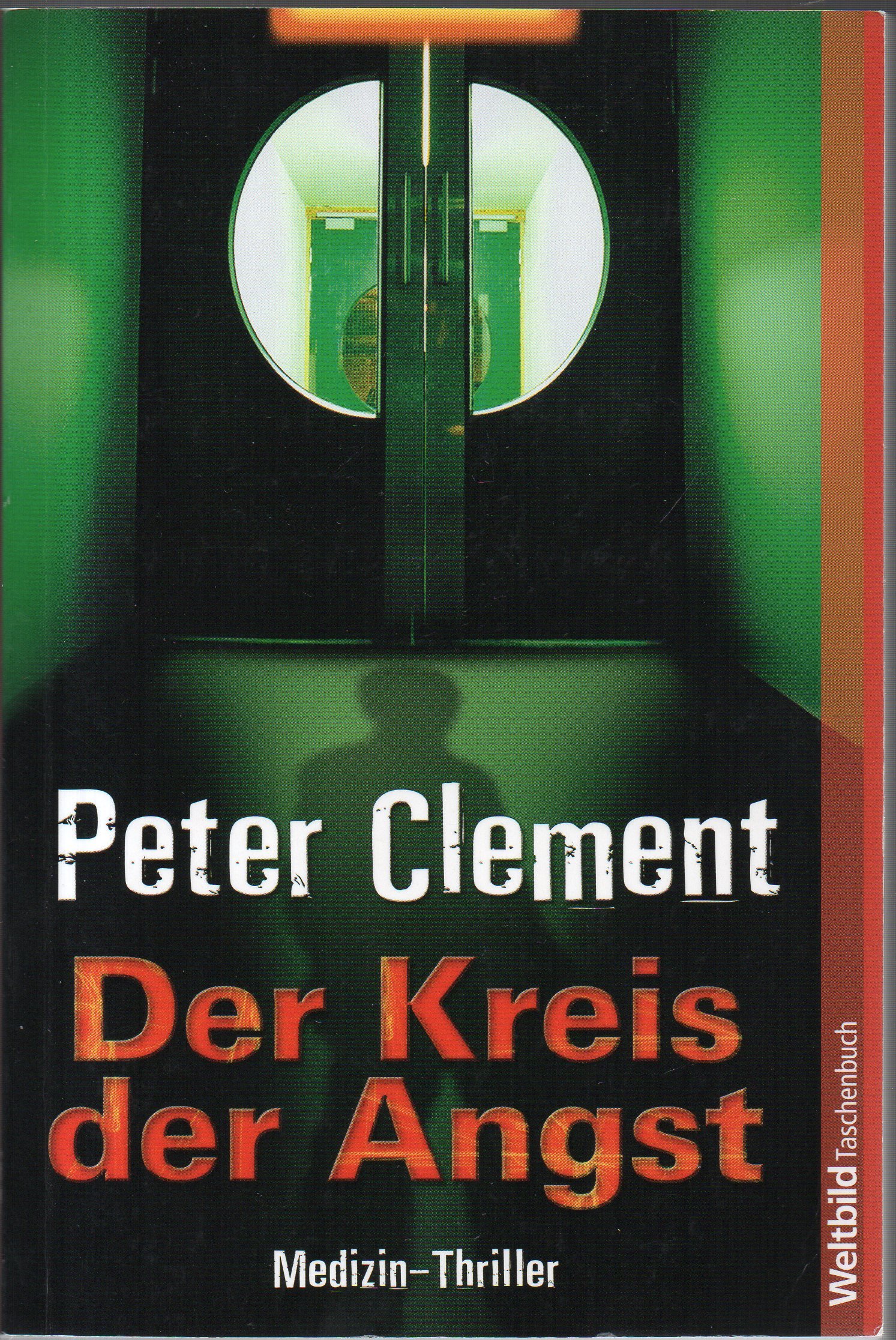Unbekannter Titel