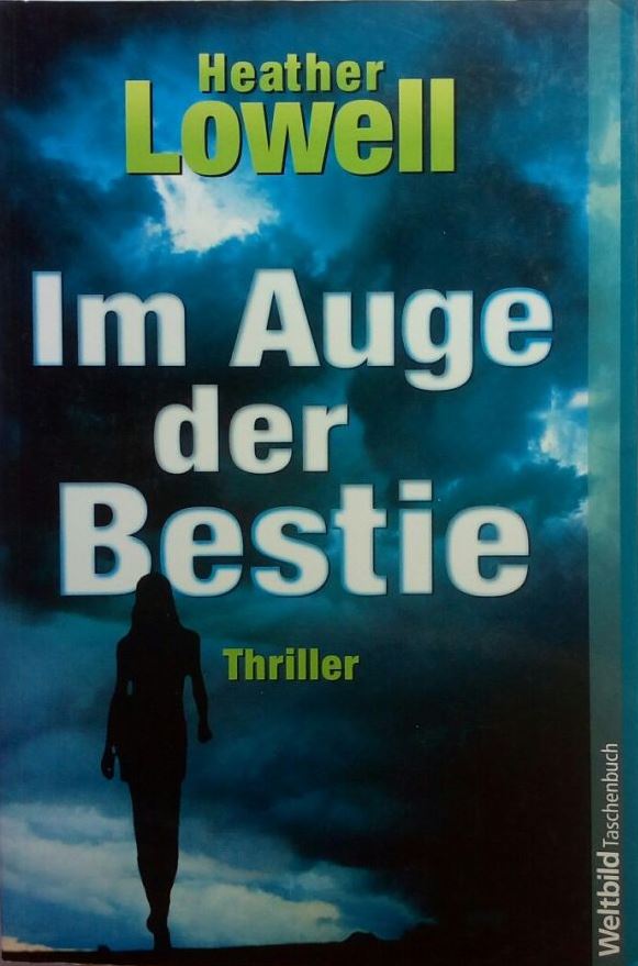 Unbekannter Titel