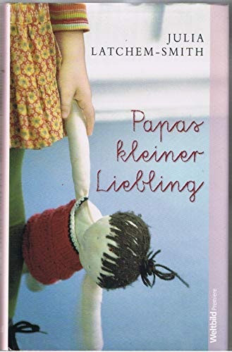 Papas kleiner Liebling
