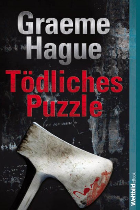 Unbekannter Titel