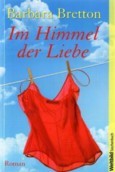 Im Himmel der Liebe