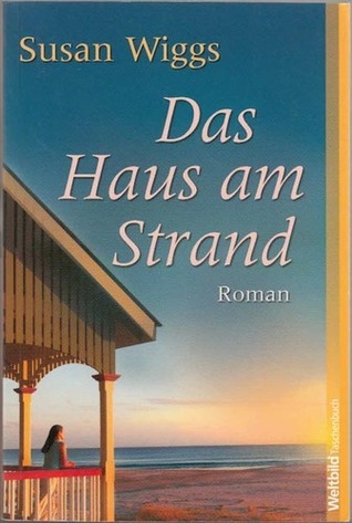 Das Haus am Strand