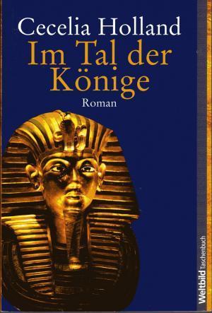 Im Tal der Könige