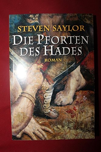Die Pforten des Hades