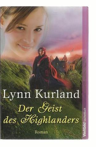 Der Geist des Highlanders