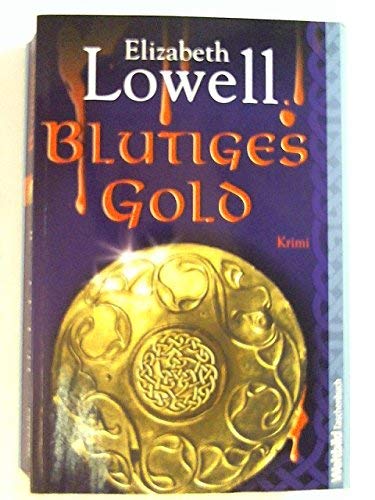 Blutiges Gold