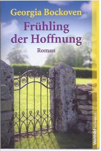 Frühling der Hoffnung