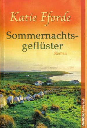 Sommernachtsgeflüster