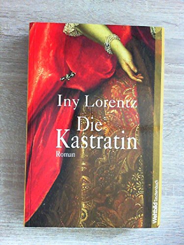Die Kastratin
