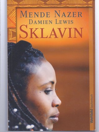 Sklavin