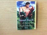Der Schwur des Highlanders