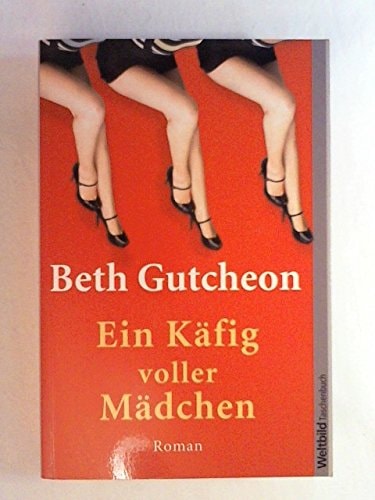 Unbekannter Titel