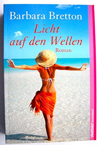 Unbekannter Titel