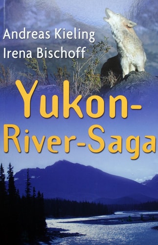 Yukon River Saga