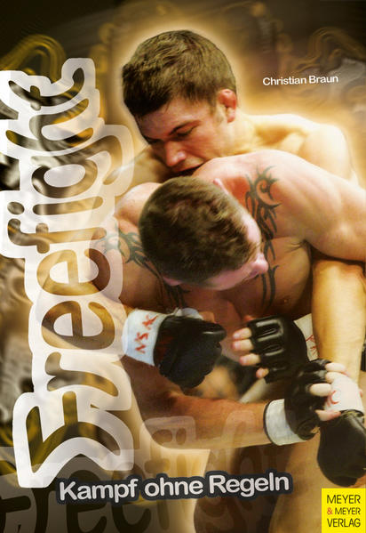 Freefight