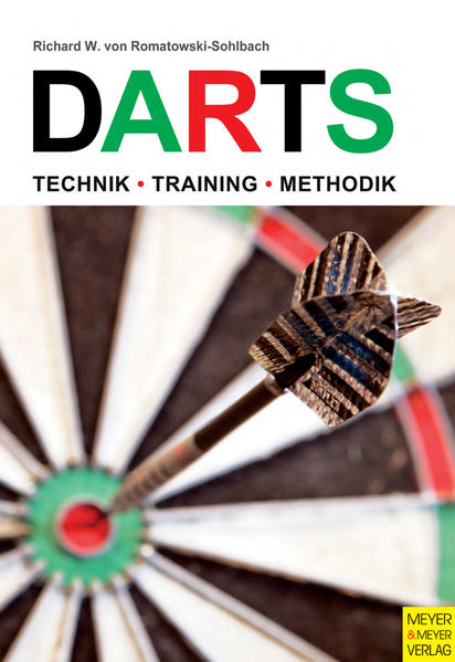Darts