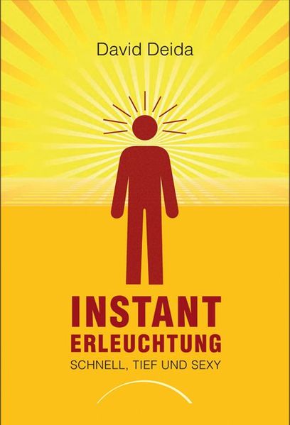 Instant Erleuchtung