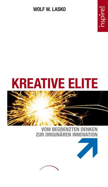 Kreative Elite
