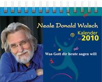 Kalender 2010