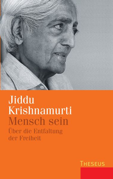 Mensch sein