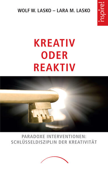 Kreativ oder Reaktiv