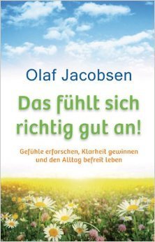 Das fühlt sich richtig gut an!