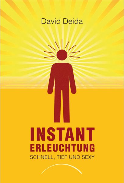 Instant Erleuchtung