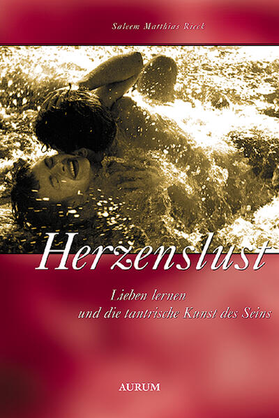 Herzenslust